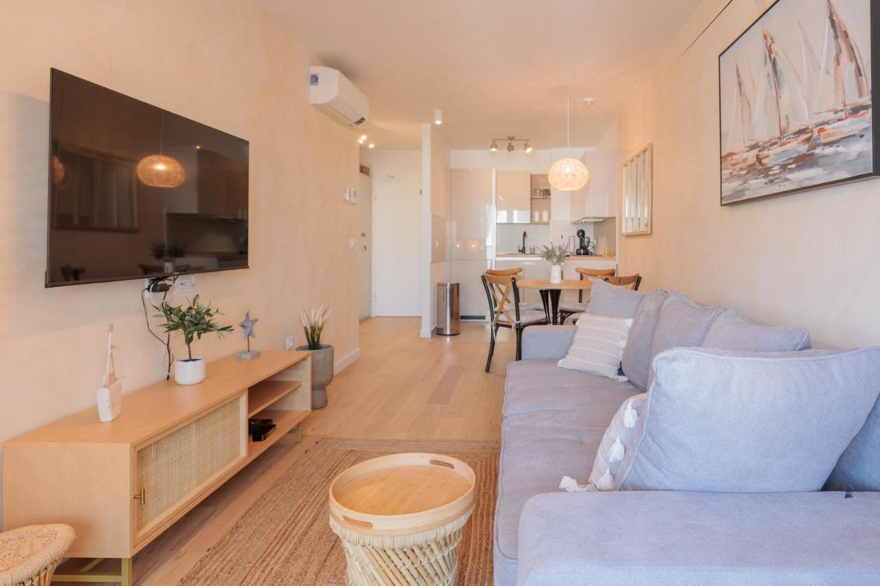 Borik Holiday Apartments Zadar Bagian luar foto